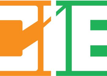 Côte d’Ivoire : 4,495 milliards de FCFA de bénéfice net pour la CIE au premier semestre 2024