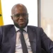 Sénégal : Elhadji Malick Ndiaye, élu président de l’Assemblée nationale