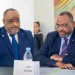 Scandale Gab’Oil : dirigeants suspendus et sous enquête pour détournement de fonds