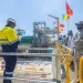 Mali : Inauguration de la première mine de lithium d’Afrique de l’Ouest