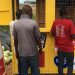Ghana : les agents de transfert d’argent mobile en état d’alerte face aux attaques armées
