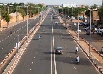 Niger : Le Trésor Public lève 22,750 milliards FCFA sur le marché financier de l’UMOA