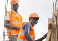 La Côte d’Ivoire : un prêt de 139 millions d’euros pour favoriser l’emploi des jeunes grâce à la Banque africaine de développement