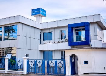 Neptune Oil devient le premier importateur africain de la raffinerie Dangote