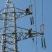 Nigeria : 29 Milliards de Dollars Perdus Chaque Année à Cause des Pannes Électriques