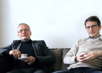70 milliards en opérations suspectes : Ilza Mazanek, Directeur de Transcon, envoyé en prison
