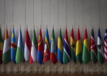 Classement 2024 : Les 10 pays africains les plus endettés auprès du FMI