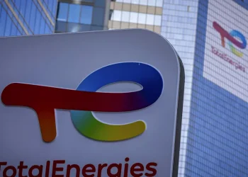 TotalEnergies Nigeria : bénéfice avant impôts en hausse de 140 % en 2024