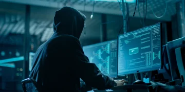 Sénégal : Plus de 10 millions de cybermenaces détectées en 2024