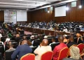 La Guinée adopte un budget d&rsquo;État ambitieux de 43 000 milliards de GNF pour 2025