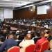 La Guinée adopte un budget d&rsquo;État ambitieux de 43 000 milliards de GNF pour 2025