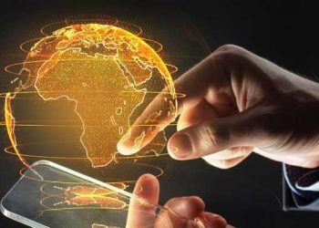 Afrique : les fintechs lèvent plus de 1 milliard USD en 2024