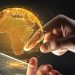 Afrique : les fintechs lèvent plus de 1 milliard USD en 2024