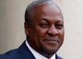 Le président du Ghana dissout sept ministères pour réduire les coûts du programme du FMI