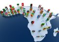Classement : les 10 pays africains avec le plus de riches en 2024