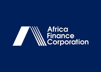 African Finance Corporation lève 500 millions de dollars