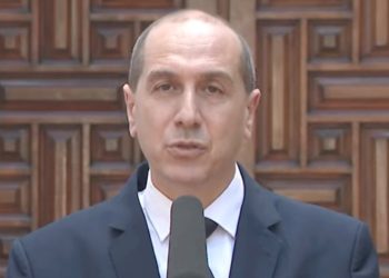 Algérie : Les opérateurs économiques encouragés à tirer profit des avantages de la Zlecaf