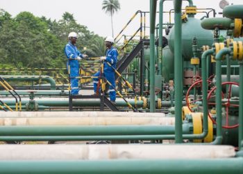 Seplat Energy : après une hausse de 147 %, une nouvelle année prometteuse en 2025 ?