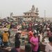 L&rsquo;inflation au Nigeria : des perspectives encourageantes pour 2025