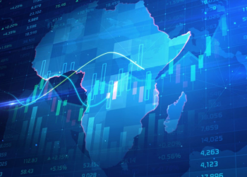 IDE mondiaux en 2024 : un recul global, mais une croissance spectaculaire en Afrique