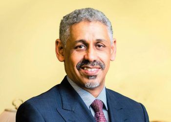 La BADEA annonce un plan de 18,375 milliards USD pour transformer l’Afrique d’ici 2029