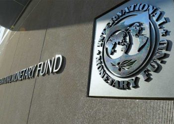 Niger : le FMI débloque 29,4 milliards FCFA pour stimuler la reprise économique