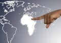 10 opportunités de projets innovants à lancer en Afrique en 2025