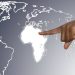 10 opportunités de projets innovants à lancer en Afrique en 2025