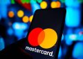 Mastercard renforce sa présence en Afrique de l’Ouest avec l’ouverture d’un bureau au Ghana