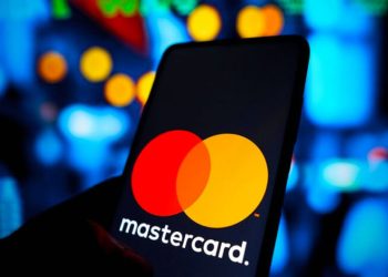 Mastercard renforce sa présence en Afrique de l&rsquo;Ouest avec l’ouverture d’un bureau au Ghana