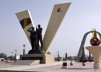 Le Tchad vise à lever 628 millions $ sur le marché des titres de la BEAC en 2025