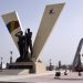 Le Tchad vise à lever 628 millions $ sur le marché des titres de la BEAC en 2025
