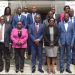 Atlantique Assurance Vie et la MADGI : un partenariat pour renforcer la protection sociale en Côte d’Ivoire