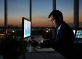 La Malaisie simplifie les règles pour les permis de travail des travailleurs étrangers