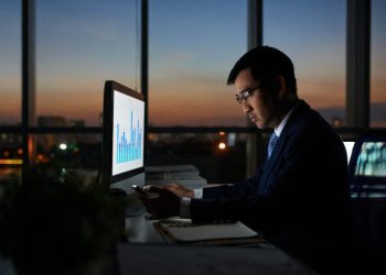 La Malaisie simplifie les règles pour les permis de travail des travailleurs étrangers