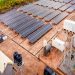Une plateforme révolutionnaire d’énergie renouvelable pour électrifier l’Afrique