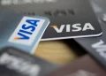 Visa investit dans Moniepoint pour soutenir les PME en Afrique