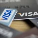 Visa investit dans Moniepoint pour soutenir les PME en Afrique