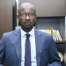 Sénégal : Amadou Tidiane Gaye nommé Directeur général de la Comptabilité publique et du Trésor (DGCPT)