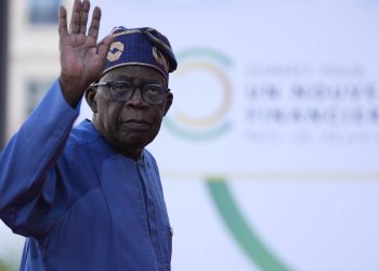 Mali, Niger et Burkina Faso : rupture officielle avec la Cédéao