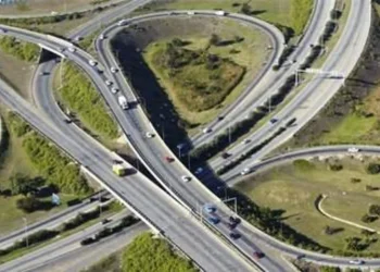 La BAD et l&rsquo;USTDA renforcent leur partenariat pour des infrastructures durables en Afrique