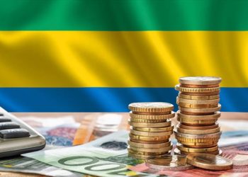 Gabon : Une dette publique réelle de 8.648,2 milliards FCFA, bien au-delà des chiffres officiels