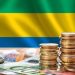 Gabon : Une dette publique réelle de 8.648,2 milliards FCFA, bien au-delà des chiffres officiels