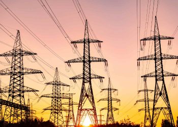La République du Congo va sélectionner un soumissionnaire pour la gestion de l’énergie