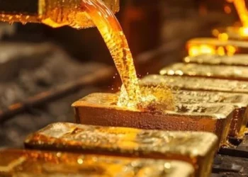Mali : Barrick Gold contrainte de suspendre ses activités à Loulo-Gounkoto
