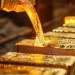 Mali : Barrick Gold contrainte de suspendre ses activités à Loulo-Gounkoto
