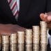 Top 10 des pays africains attirant le plus d’investissements privés en 2024