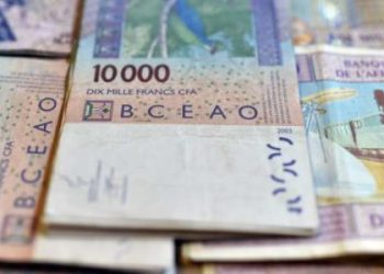 Le Sénégal rembourse près de 12 milliards de FCFA de dettes islamiques le 26 janvier 2025