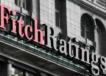 Fitch Ratings abaisse la note souveraine du Gabon à « CCC »