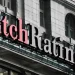 Fitch Ratings abaisse la note souveraine du Gabon à « CCC »